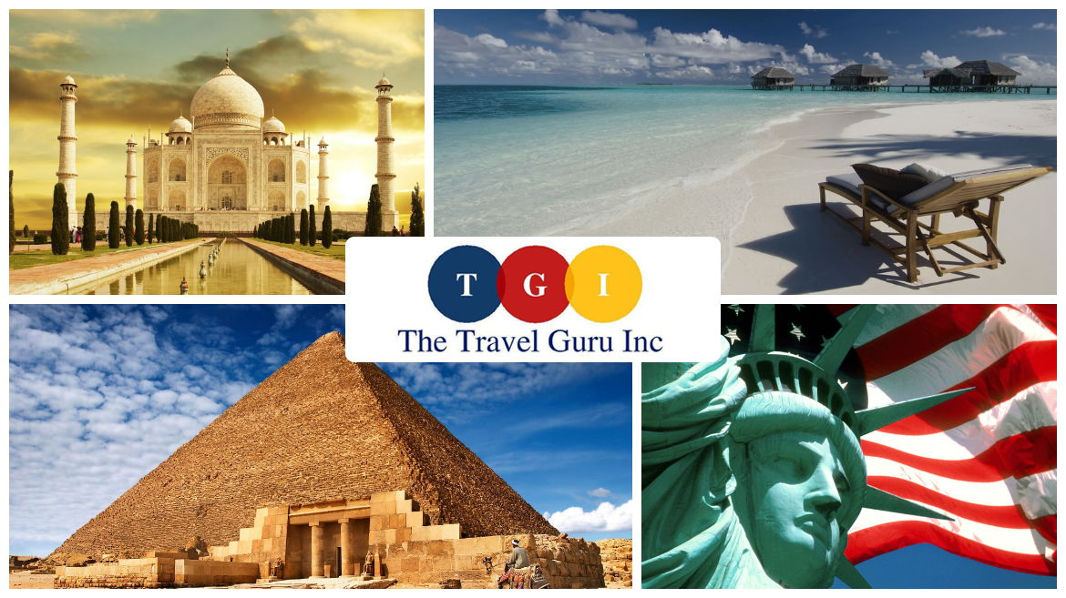 https://thetravelguruinc.com/wp-content/uploads/2012/10/About-Us-Banner.jpg