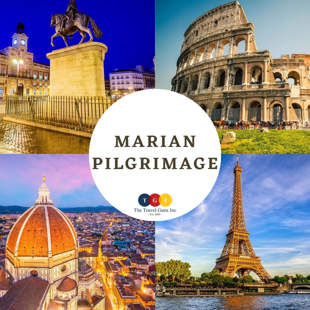 https://thetravelguruinc.com/wp-content/uploads/2019/07/Marian-Pilgrimage.jpg