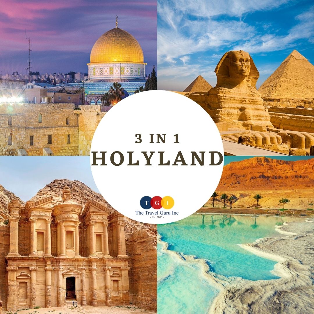 https://thetravelguruinc.com/wp-content/uploads/2019/11/3-in-1-Holyland.jpg