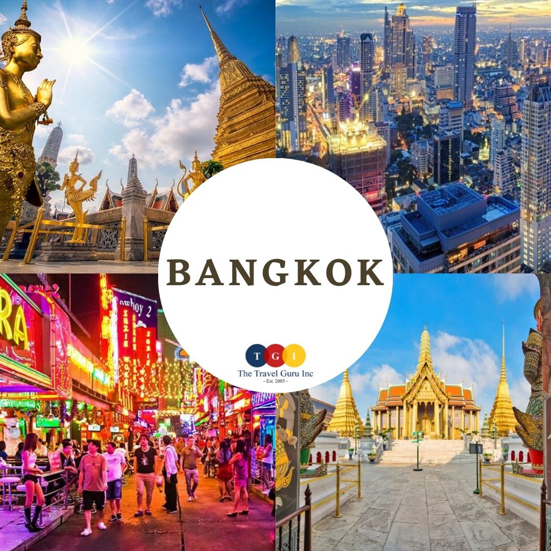 https://thetravelguruinc.com/wp-content/uploads/2019/11/BANGKOK.jpg