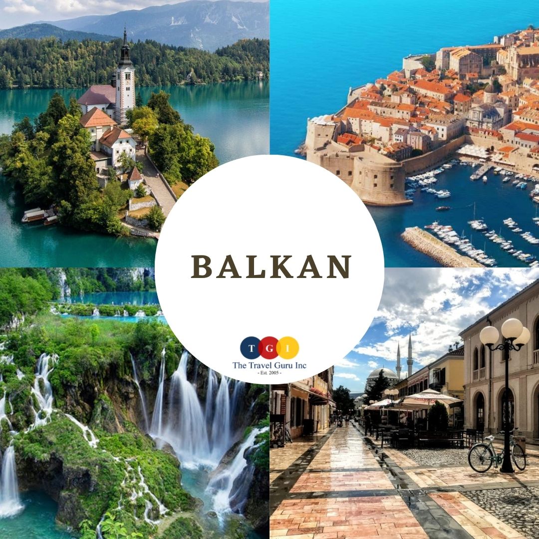 https://thetravelguruinc.com/wp-content/uploads/2019/11/Balkan.jpg