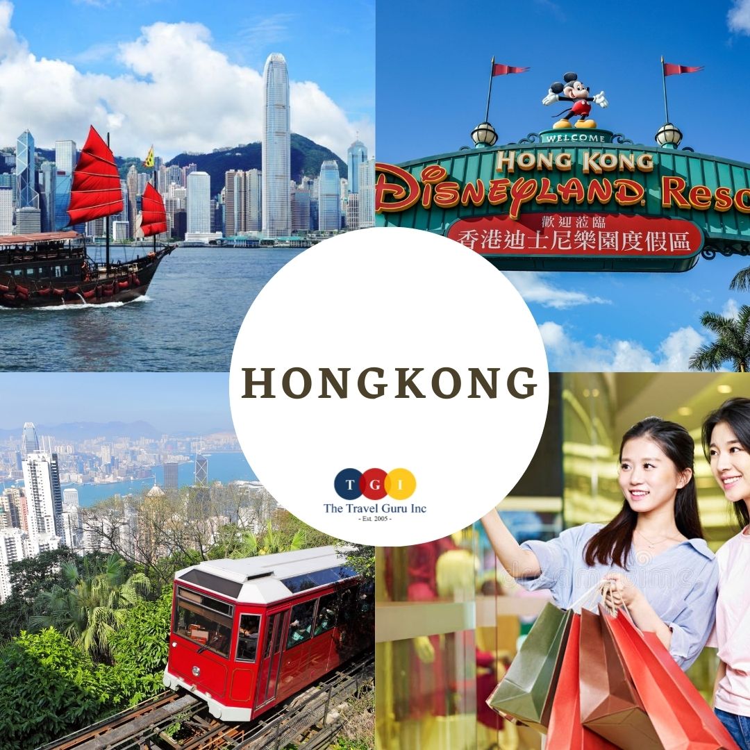 https://thetravelguruinc.com/wp-content/uploads/2019/11/HONGKONG.jpg