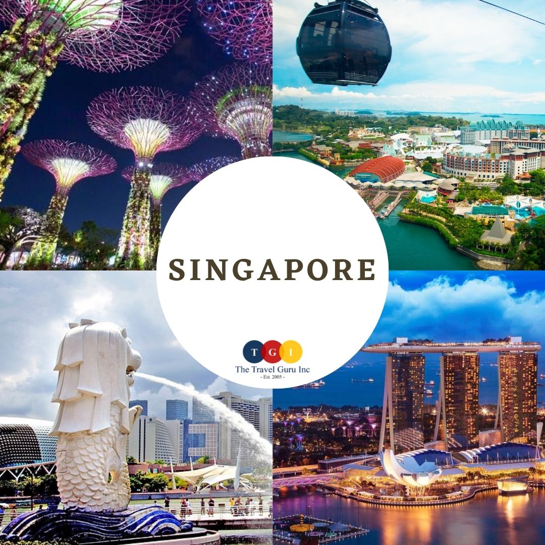 https://thetravelguruinc.com/wp-content/uploads/2019/11/SINGAPORE.jpg