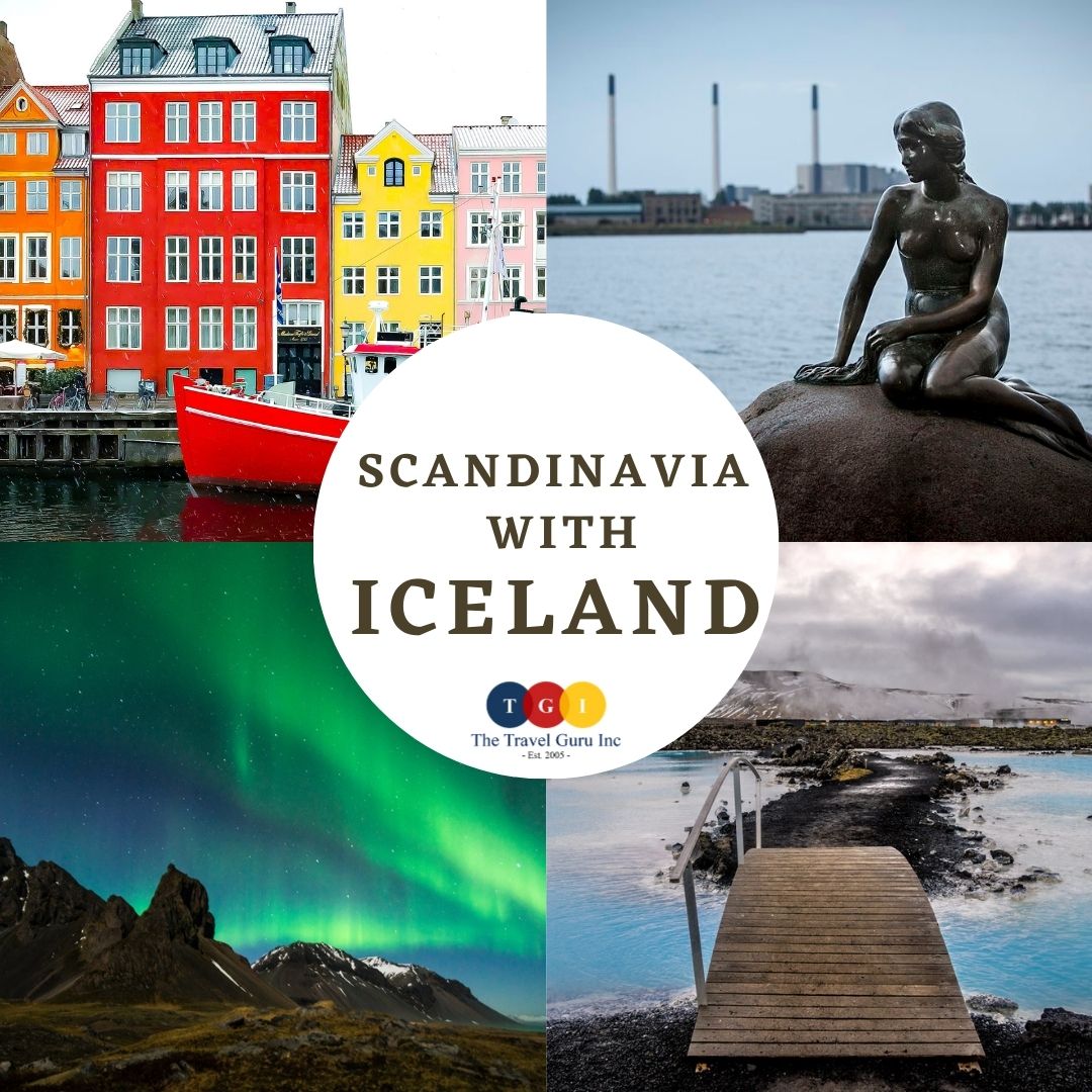 https://thetravelguruinc.com/wp-content/uploads/2019/11/Scandinavia-with-Iceland-1.jpg