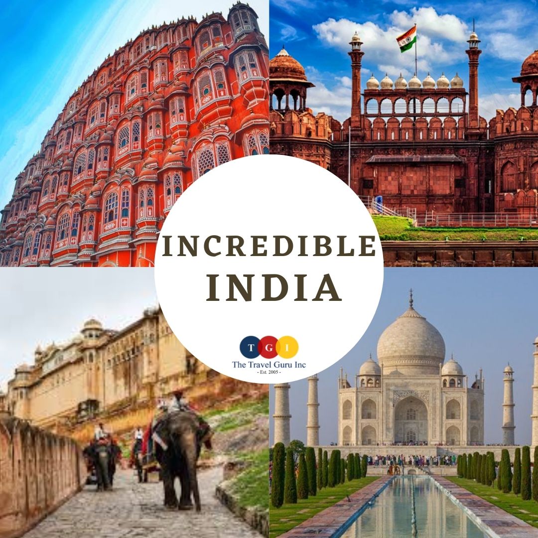 https://thetravelguruinc.com/wp-content/uploads/2021/02/Cover-Incredible-India.jpg