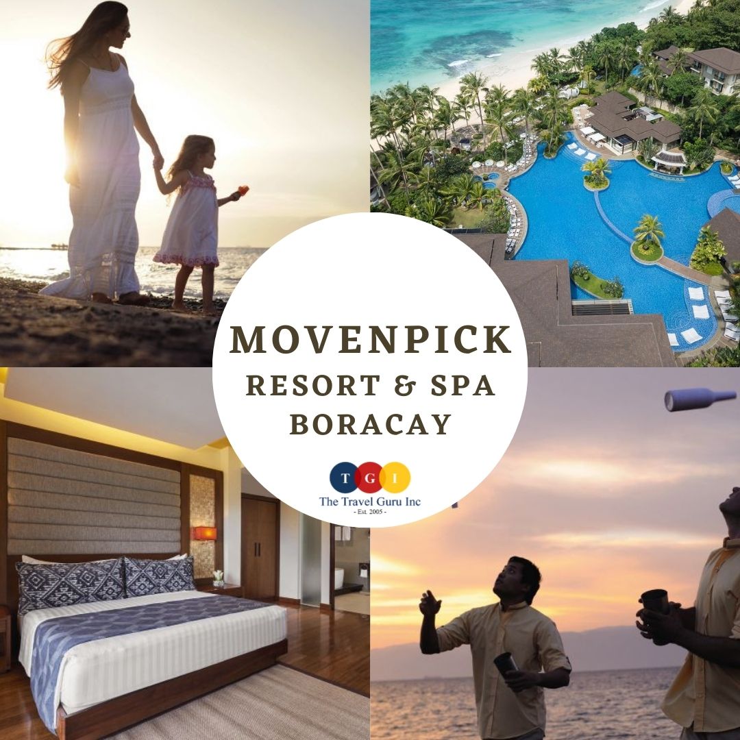 https://thetravelguruinc.com/wp-content/uploads/2021/02/Cover-Photo-Movenpick.jpg