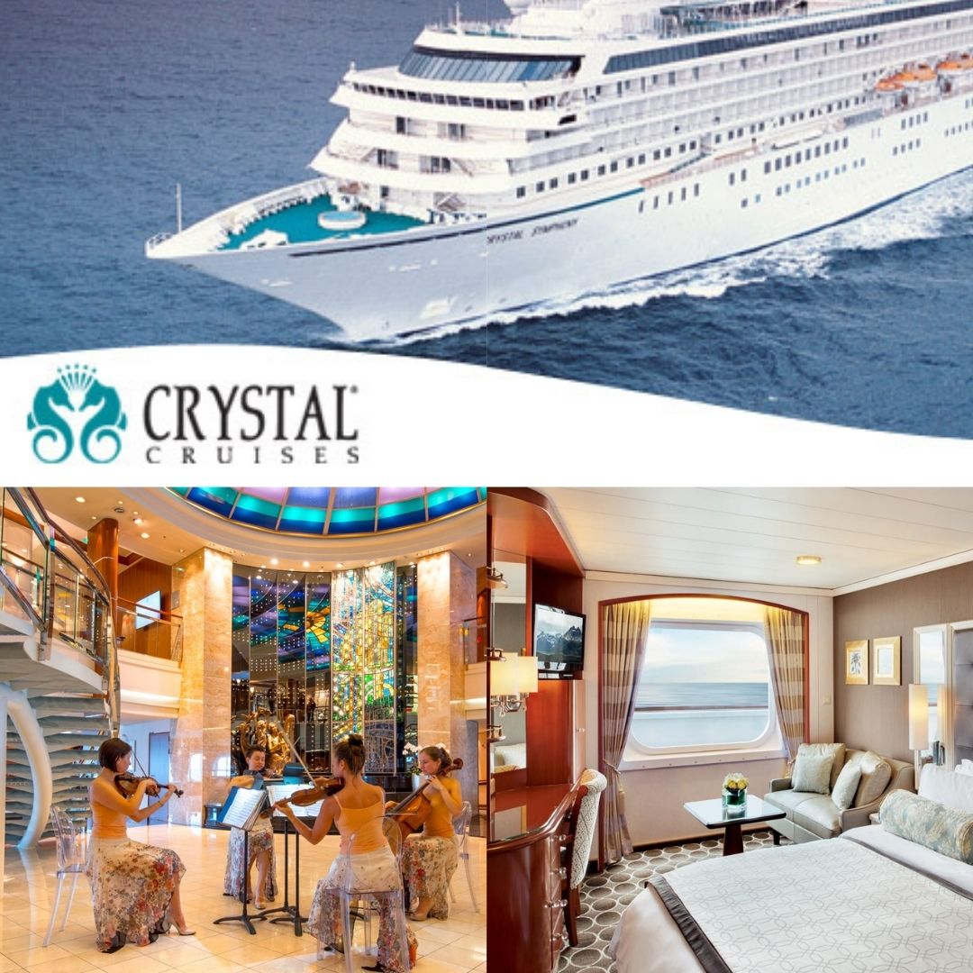 https://thetravelguruinc.com/wp-content/uploads/2021/02/Crystal-Cruises-Cover-Photo.jpg