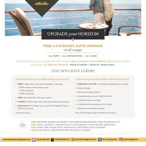 Free-Suite-Upgrade-Regent