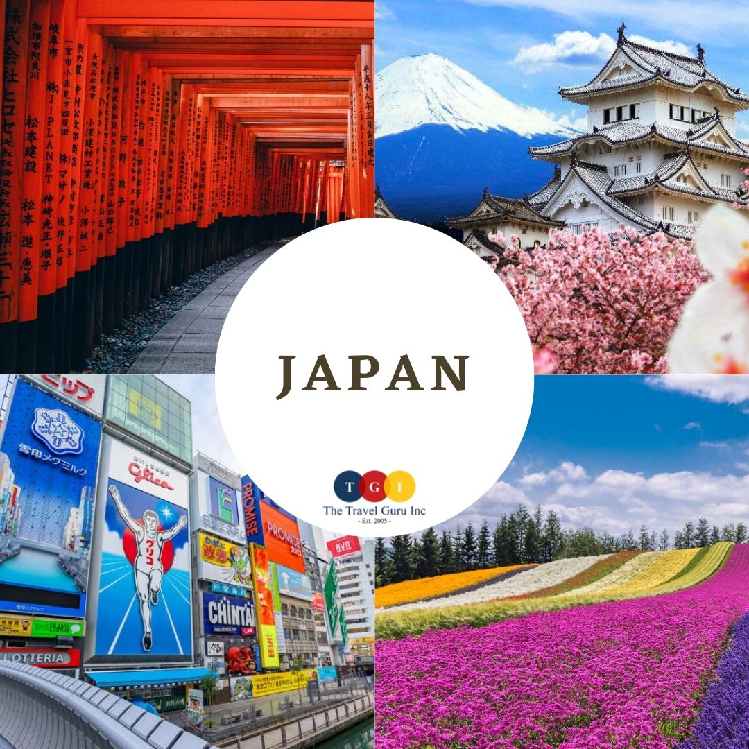 https://thetravelguruinc.com/wp-content/uploads/2021/02/JAPAN.jpg