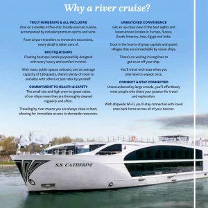 Why-River-Cruise