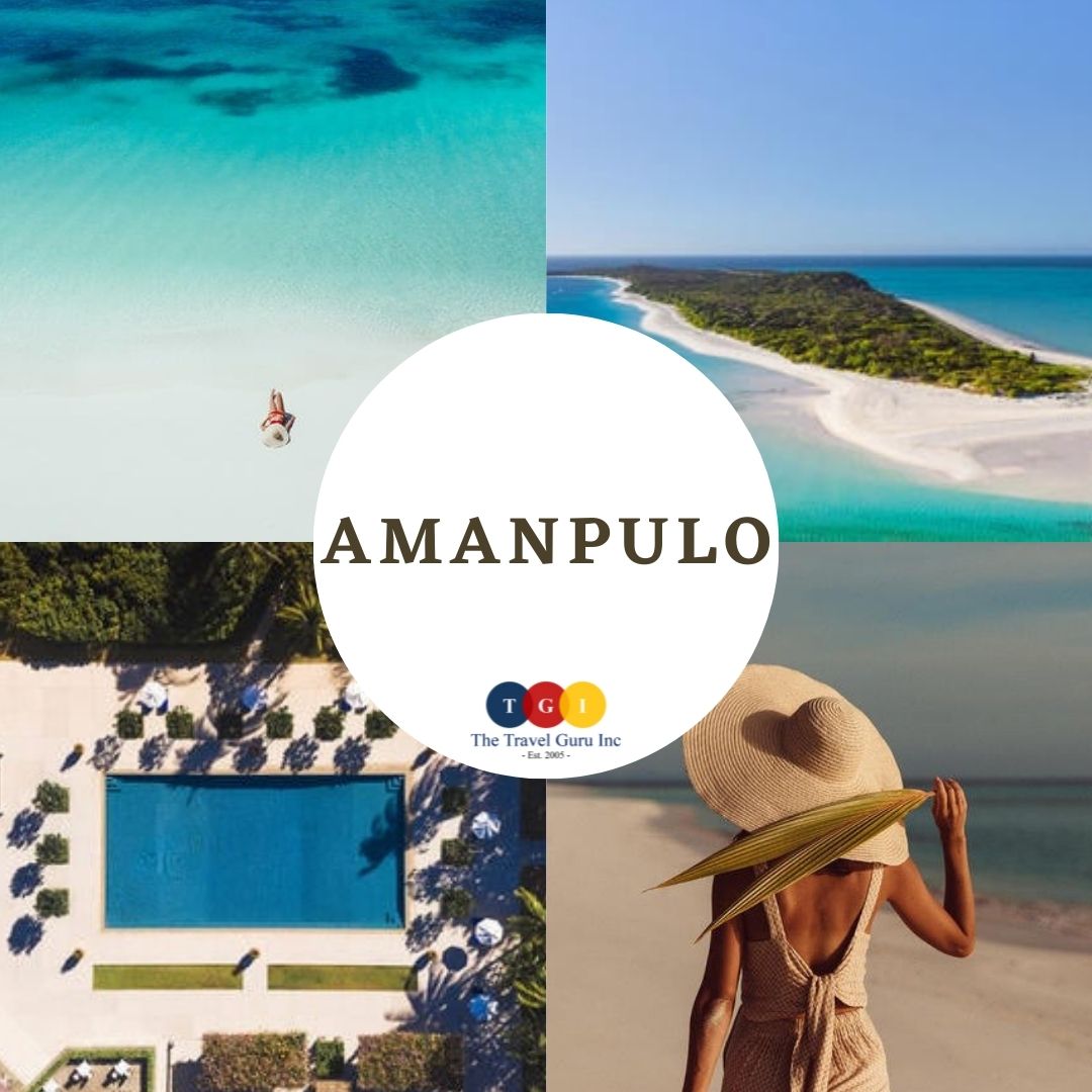 https://thetravelguruinc.com/wp-content/uploads/2022/01/Amanpulo.jpg