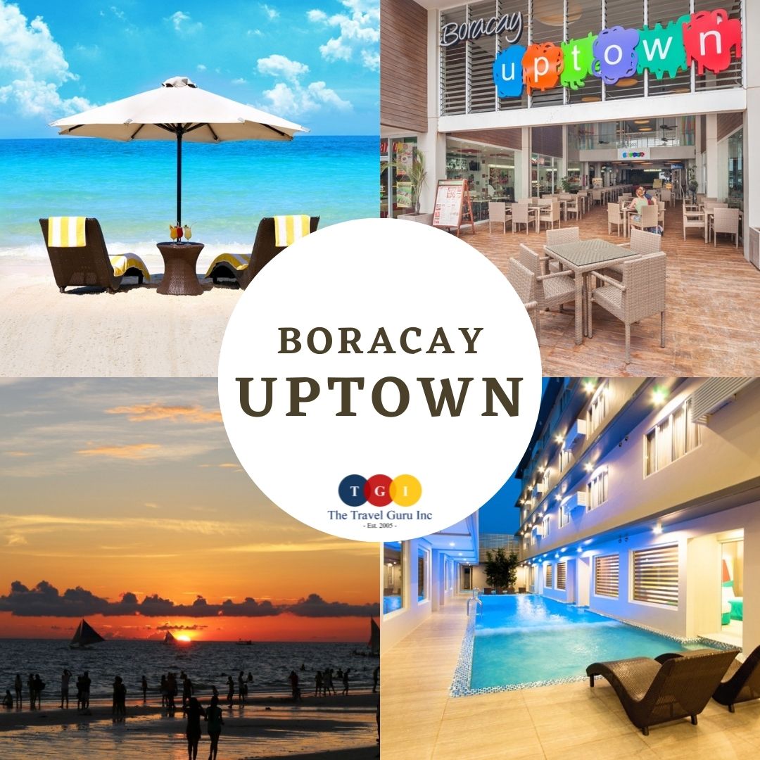 https://thetravelguruinc.com/wp-content/uploads/2022/01/Boracay-Uptown.jpg