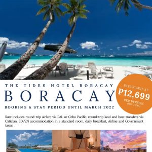 Mar-2022-The-Tides-Boracay