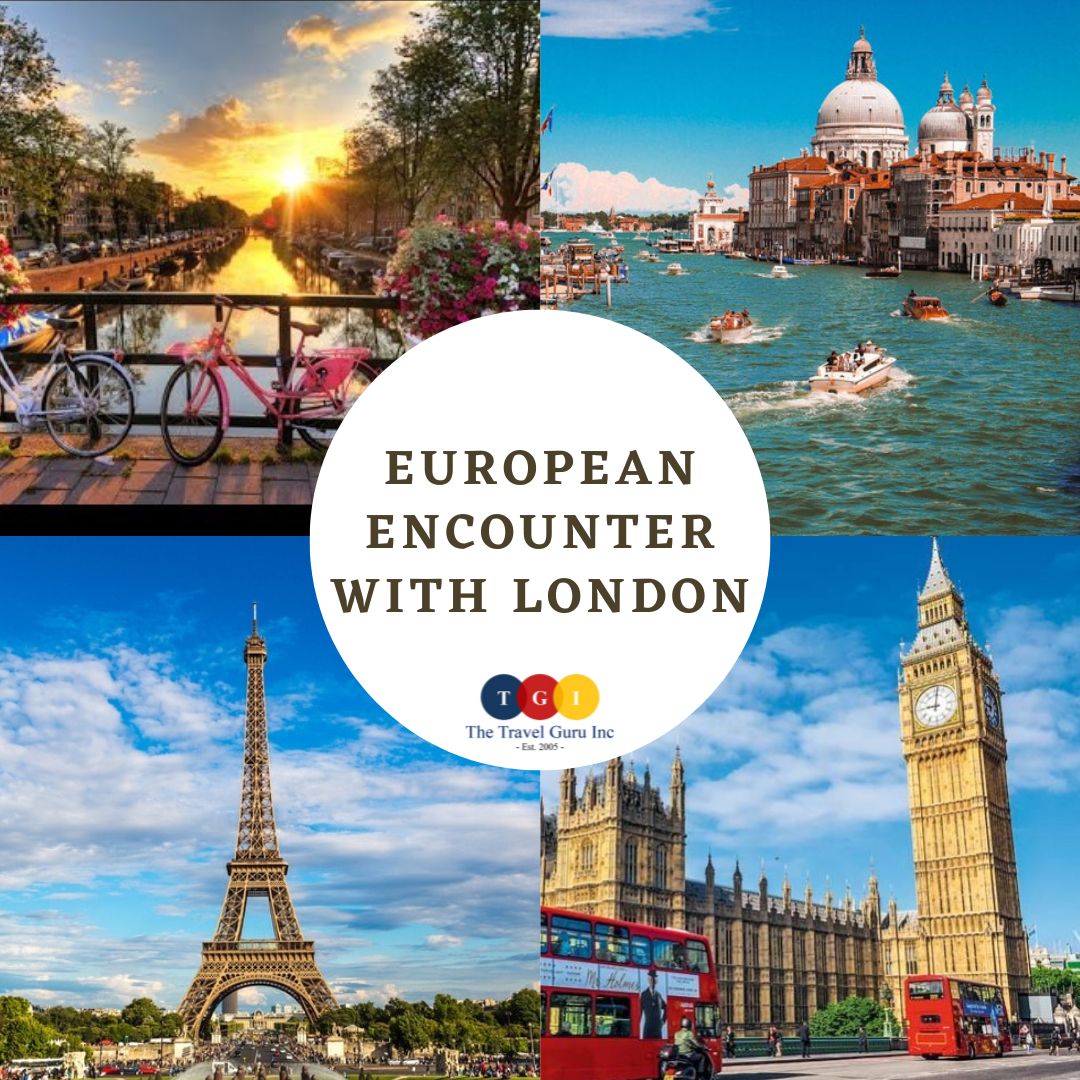 https://thetravelguruinc.com/wp-content/uploads/2022/07/Europe-Encounter.jpg