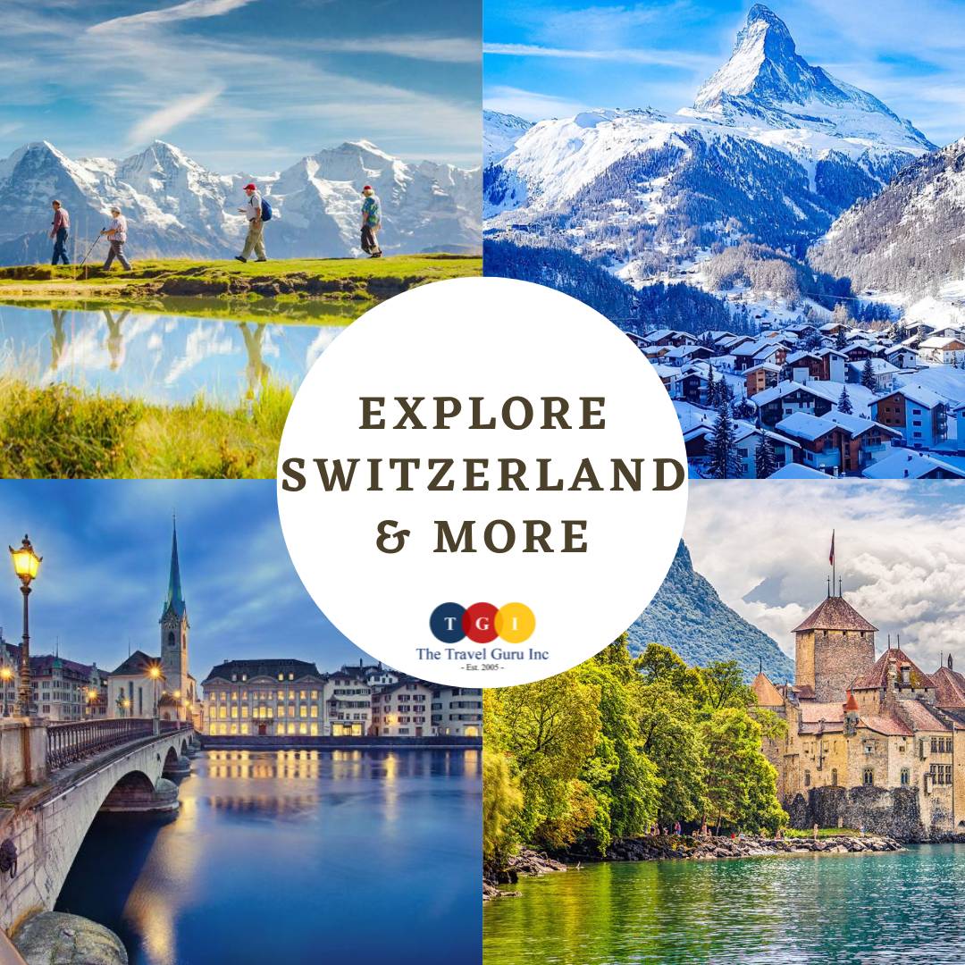 https://thetravelguruinc.com/wp-content/uploads/2022/07/Explore-Switzerland.jpg