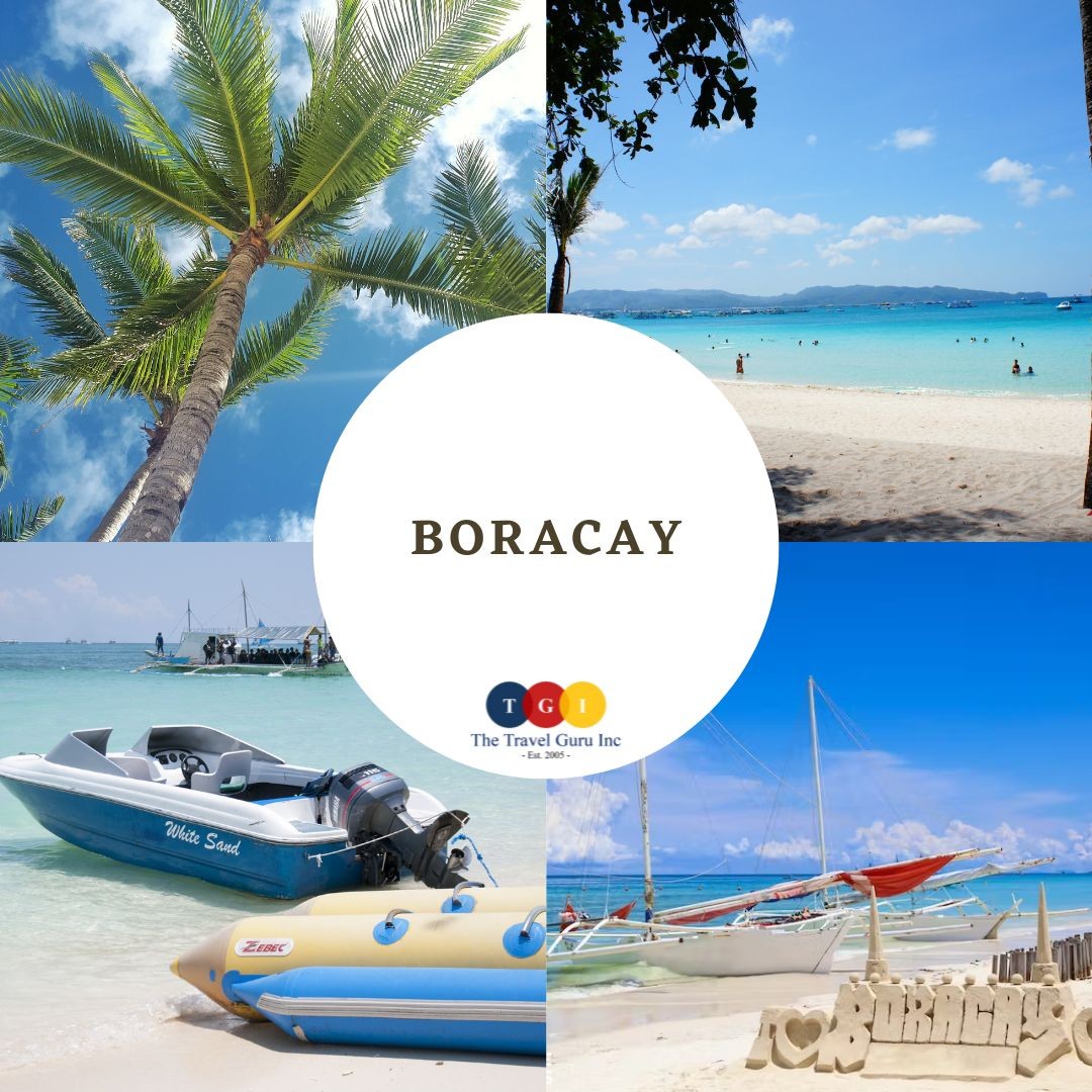 https://thetravelguruinc.com/wp-content/uploads/2022/11/Boracay.jpg