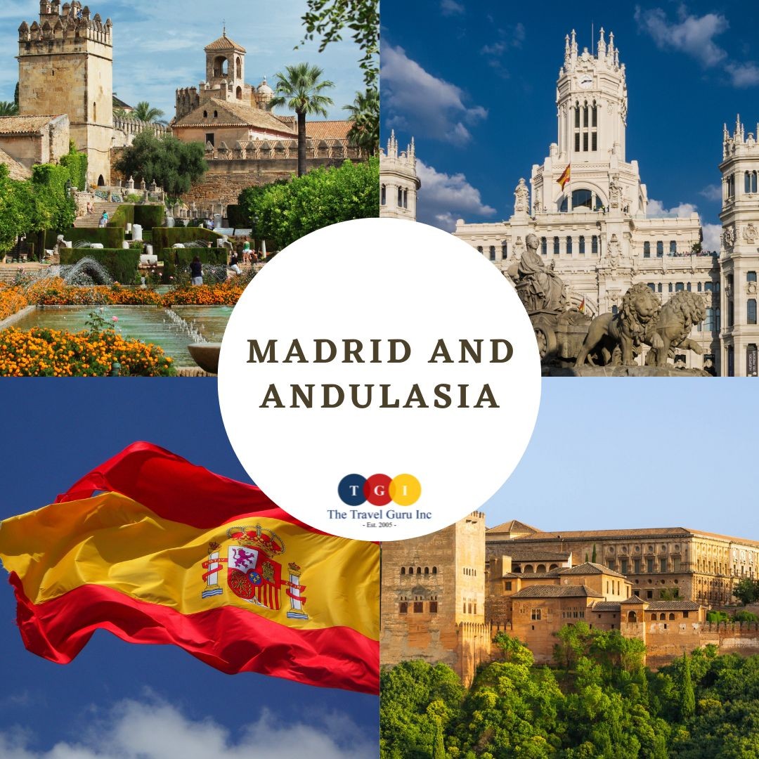 https://thetravelguruinc.com/wp-content/uploads/2022/11/Madrid-and-Andalucia-CP.jpg