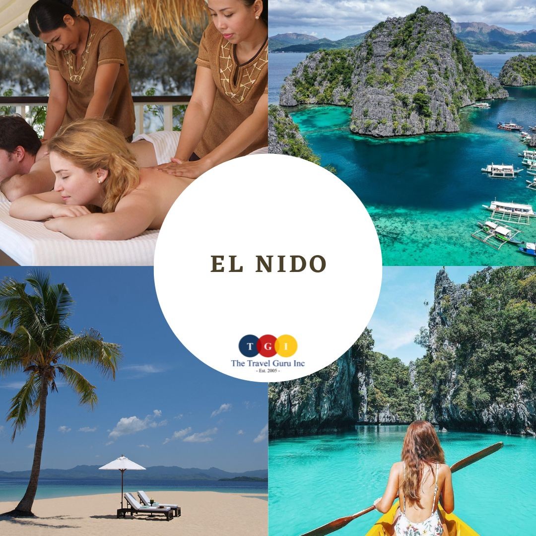 https://thetravelguruinc.com/wp-content/uploads/2022/12/El-Nido-1.jpg