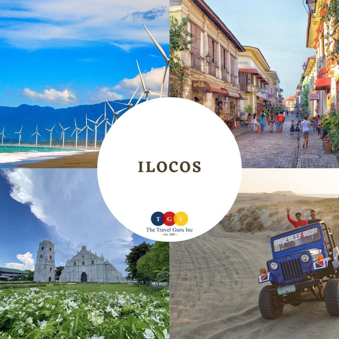 https://thetravelguruinc.com/wp-content/uploads/2022/12/Ilocos-1.jpg