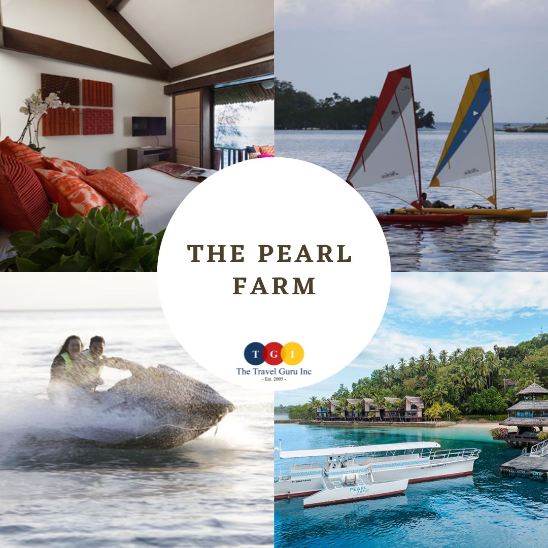 https://thetravelguruinc.com/wp-content/uploads/2022/12/The-Pearl-Farm.jpg