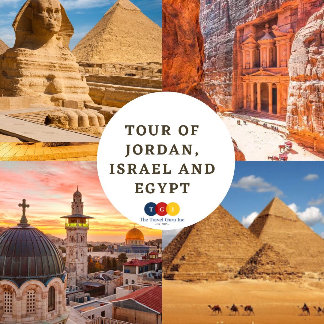 https://thetravelguruinc.com/wp-content/uploads/2023/05/Jordan-Israel-Egypt.jpg