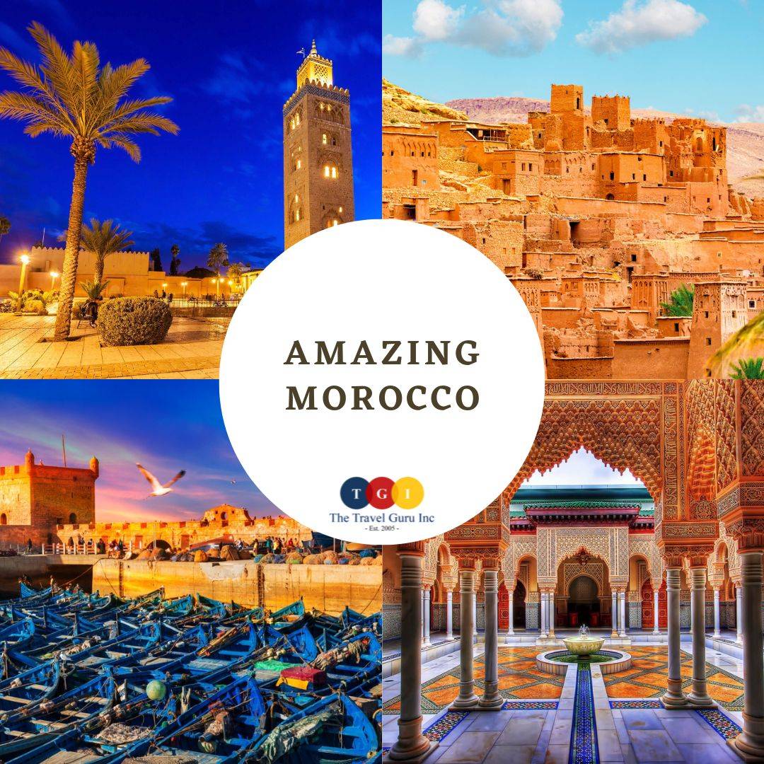 https://thetravelguruinc.com/wp-content/uploads/2023/05/Morocco.jpg