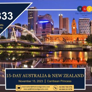 15-Day-Australia-New-Zealand