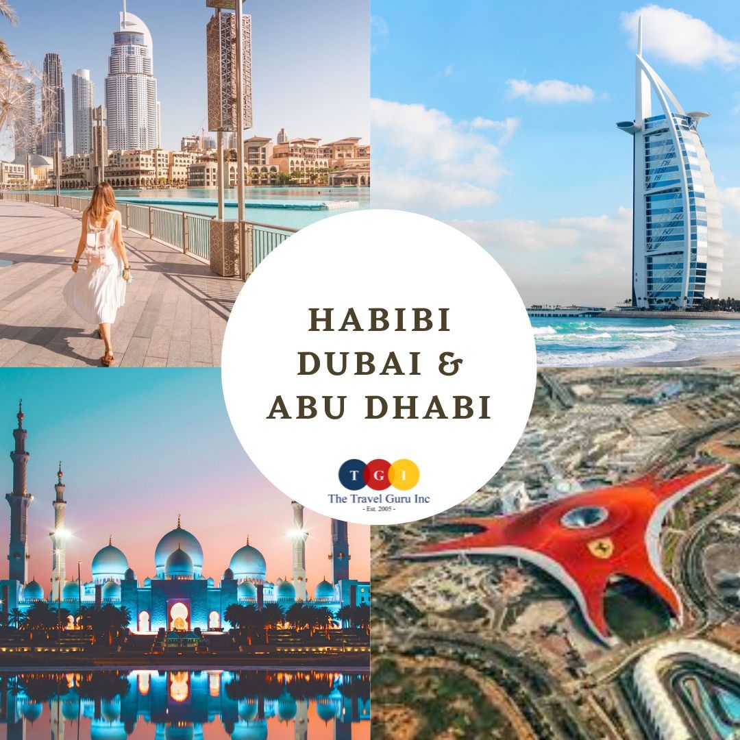 https://thetravelguruinc.com/wp-content/uploads/2023/06/Dubai-Cover.jpg