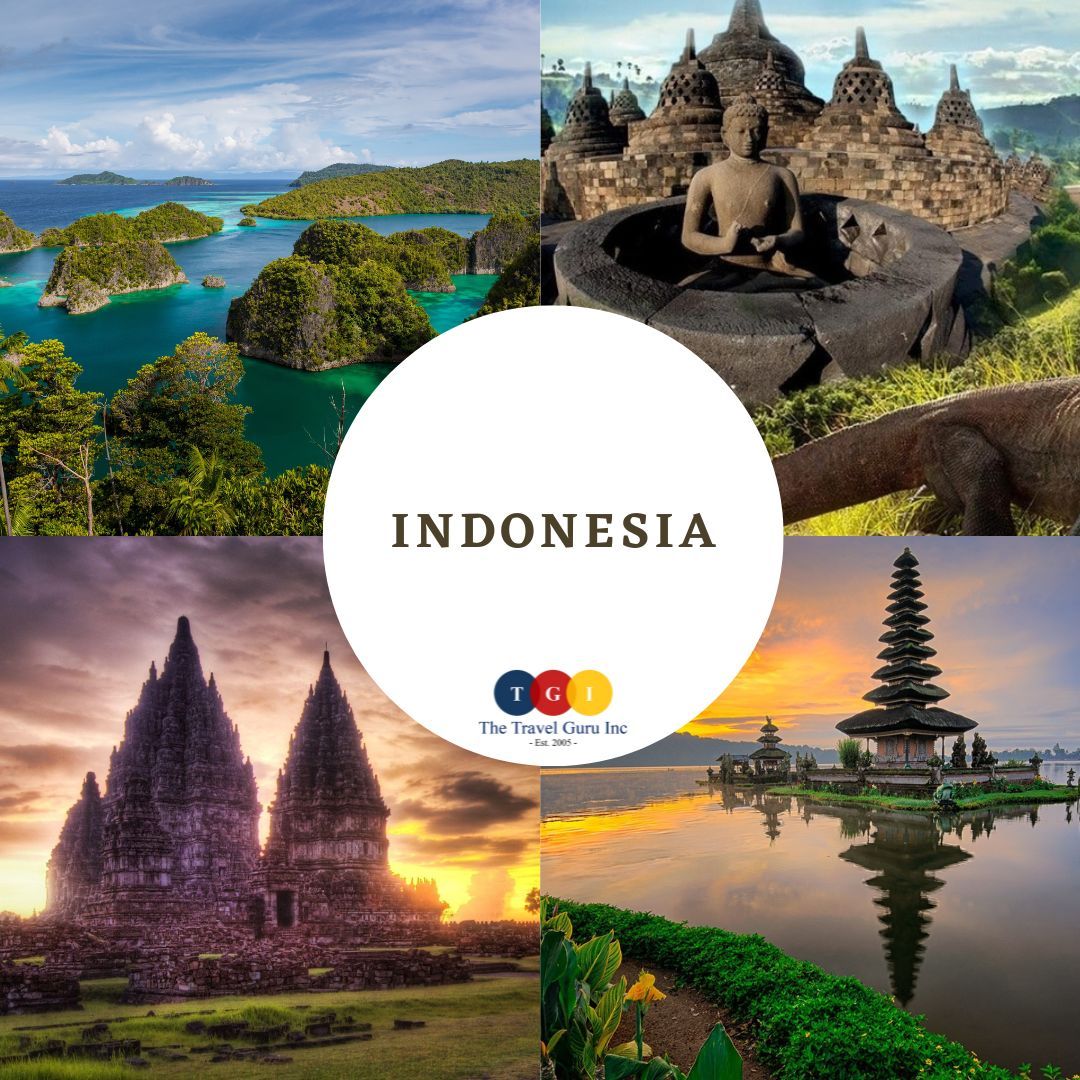 https://thetravelguruinc.com/wp-content/uploads/2023/06/Indonesia.jpg