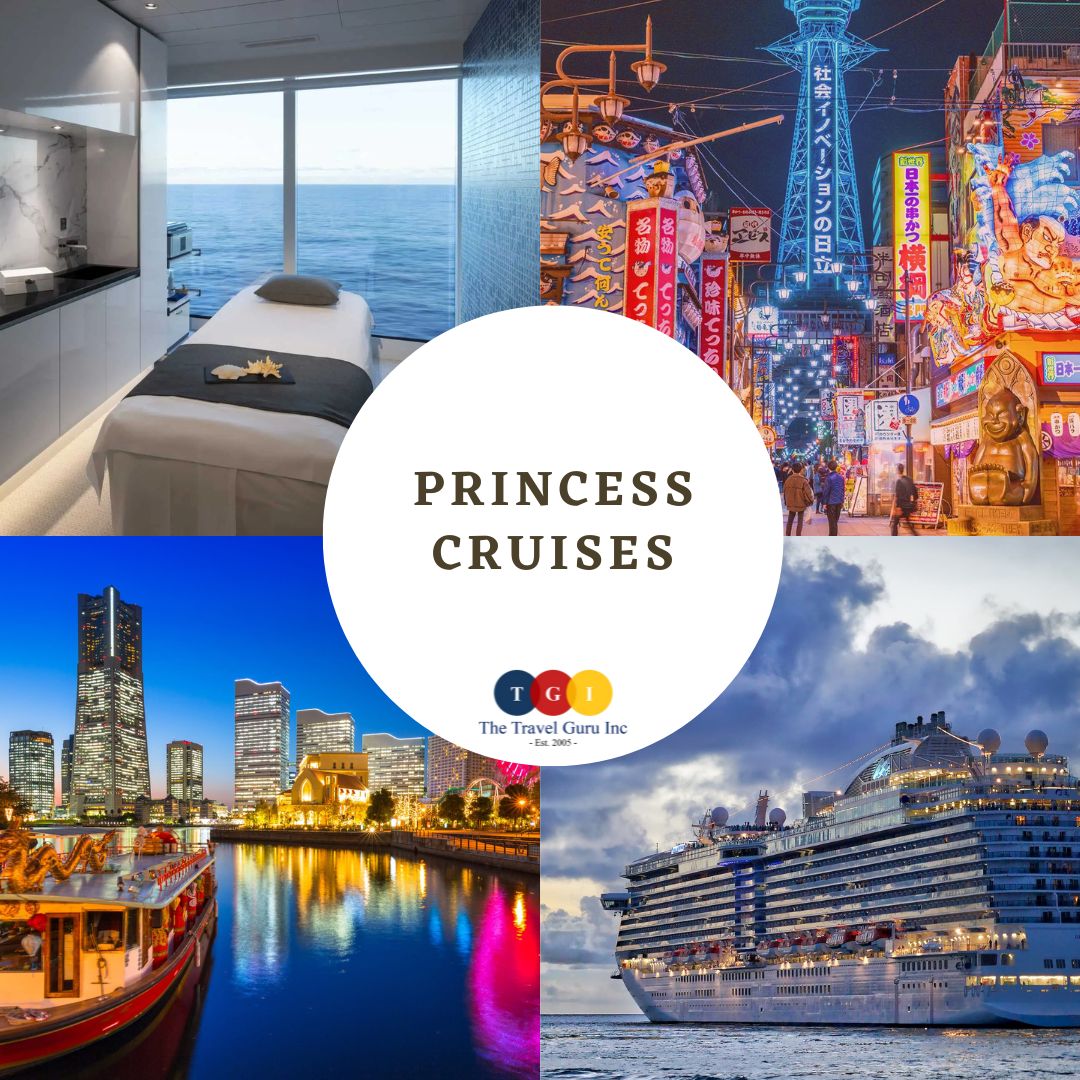 https://thetravelguruinc.com/wp-content/uploads/2023/06/Princess-Cruises.jpg