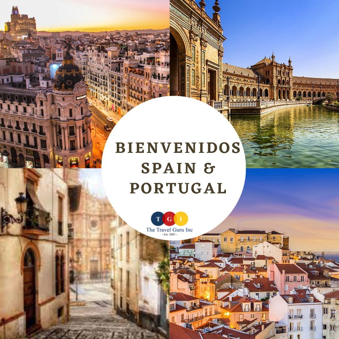 https://thetravelguruinc.com/wp-content/uploads/2023/06/Spain-Portugal.jpg