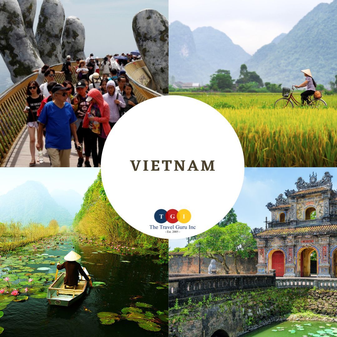 https://thetravelguruinc.com/wp-content/uploads/2023/06/Vietnam.jpg