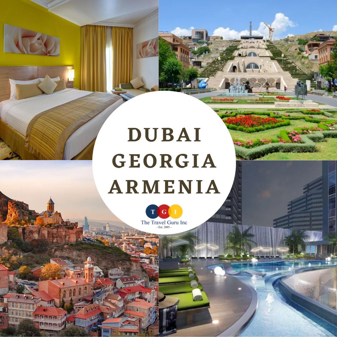 https://thetravelguruinc.com/wp-content/uploads/2023/09/Dubai-Georgia-Armenia-Cover.jpg