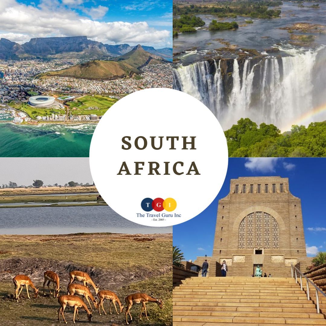 https://thetravelguruinc.com/wp-content/uploads/2023/09/South-Africa-Cover.jpg