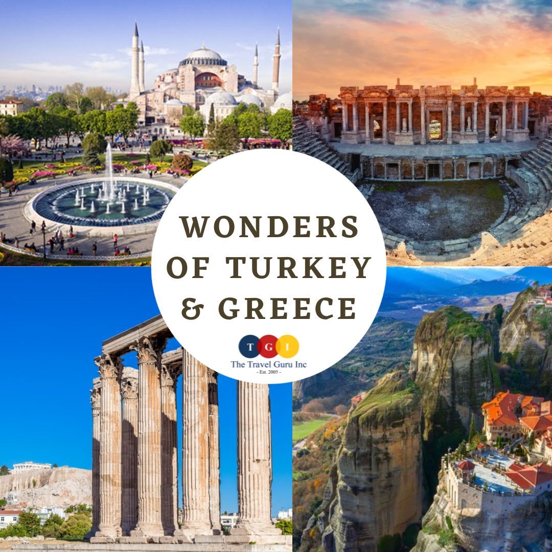 https://thetravelguruinc.com/wp-content/uploads/2023/09/Wonders-of-Turkey-Greece-Cover.jpg