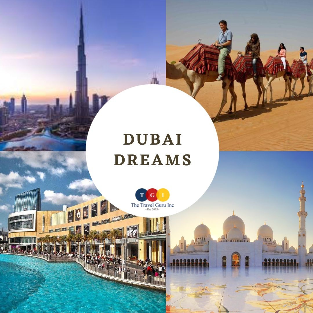 https://thetravelguruinc.com/wp-content/uploads/2023/10/Dubai.jpg