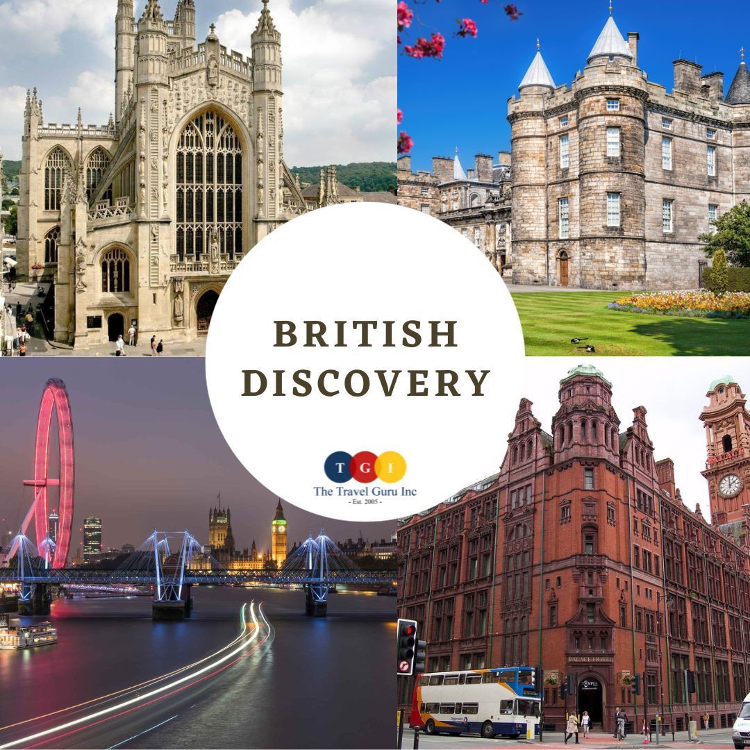 https://thetravelguruinc.com/wp-content/uploads/2023/11/British-Discovery-Cover.jpg