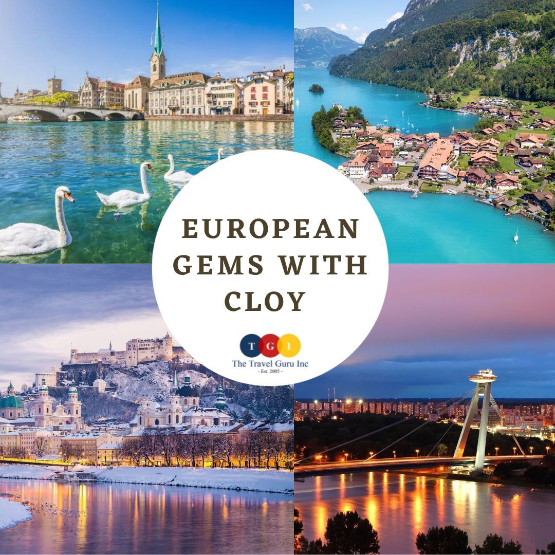 https://thetravelguruinc.com/wp-content/uploads/2023/11/Cover-European-Gems-with-CLOY.jpg