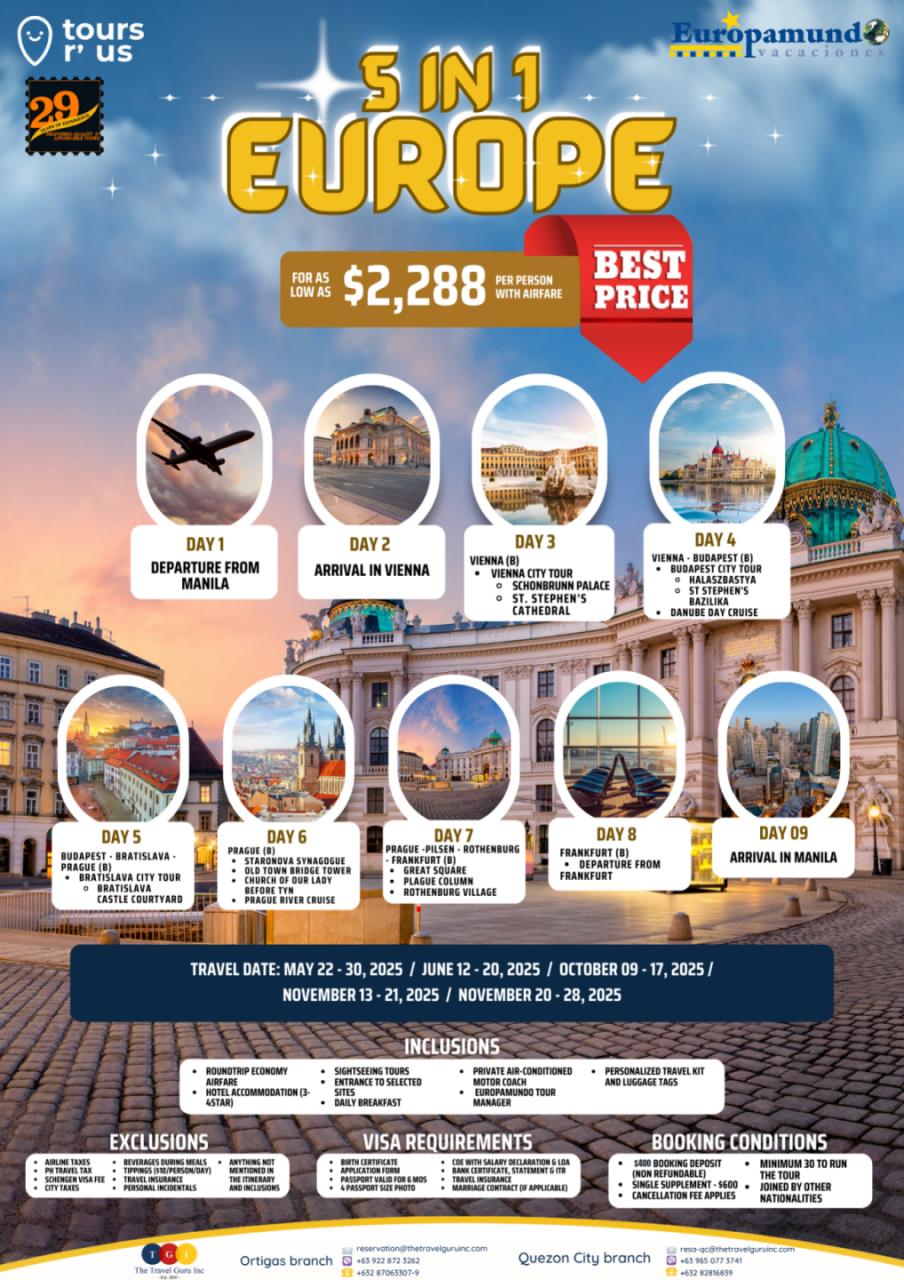 https://thetravelguruinc.com/wp-content/uploads/2024/05/5-in-1-Europe-2.jpg