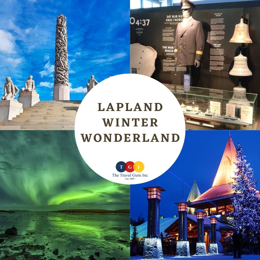 https://thetravelguruinc.com/wp-content/uploads/2024/05/Lapland-Winter-Wonderland-Cover.jpg