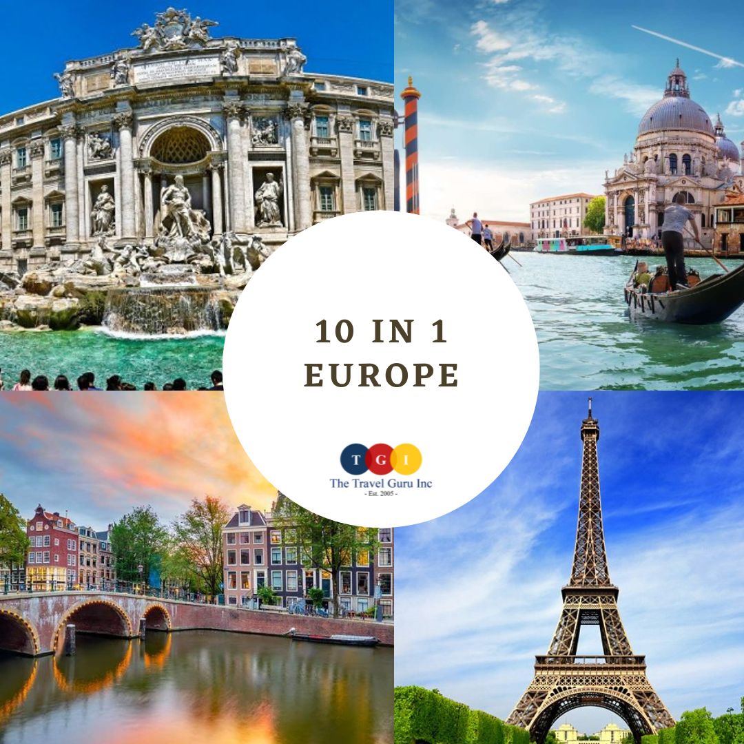 https://thetravelguruinc.com/wp-content/uploads/2024/06/10-in-1-Europe-Cover.jpg