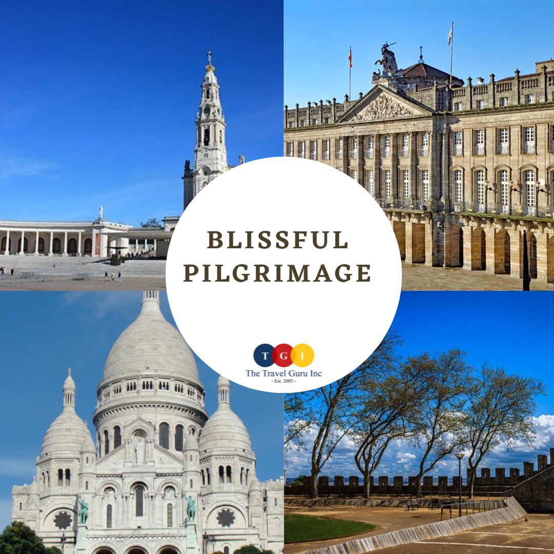 https://thetravelguruinc.com/wp-content/uploads/2024/06/Blissful-Pilgrimage-Cover.jpg