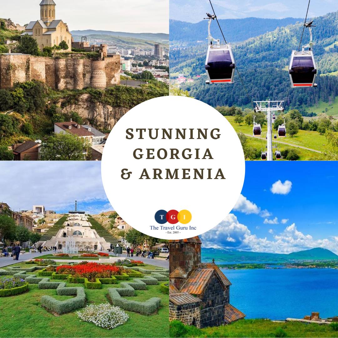 https://thetravelguruinc.com/wp-content/uploads/2024/06/Georgia-Armenia-Cover.jpg