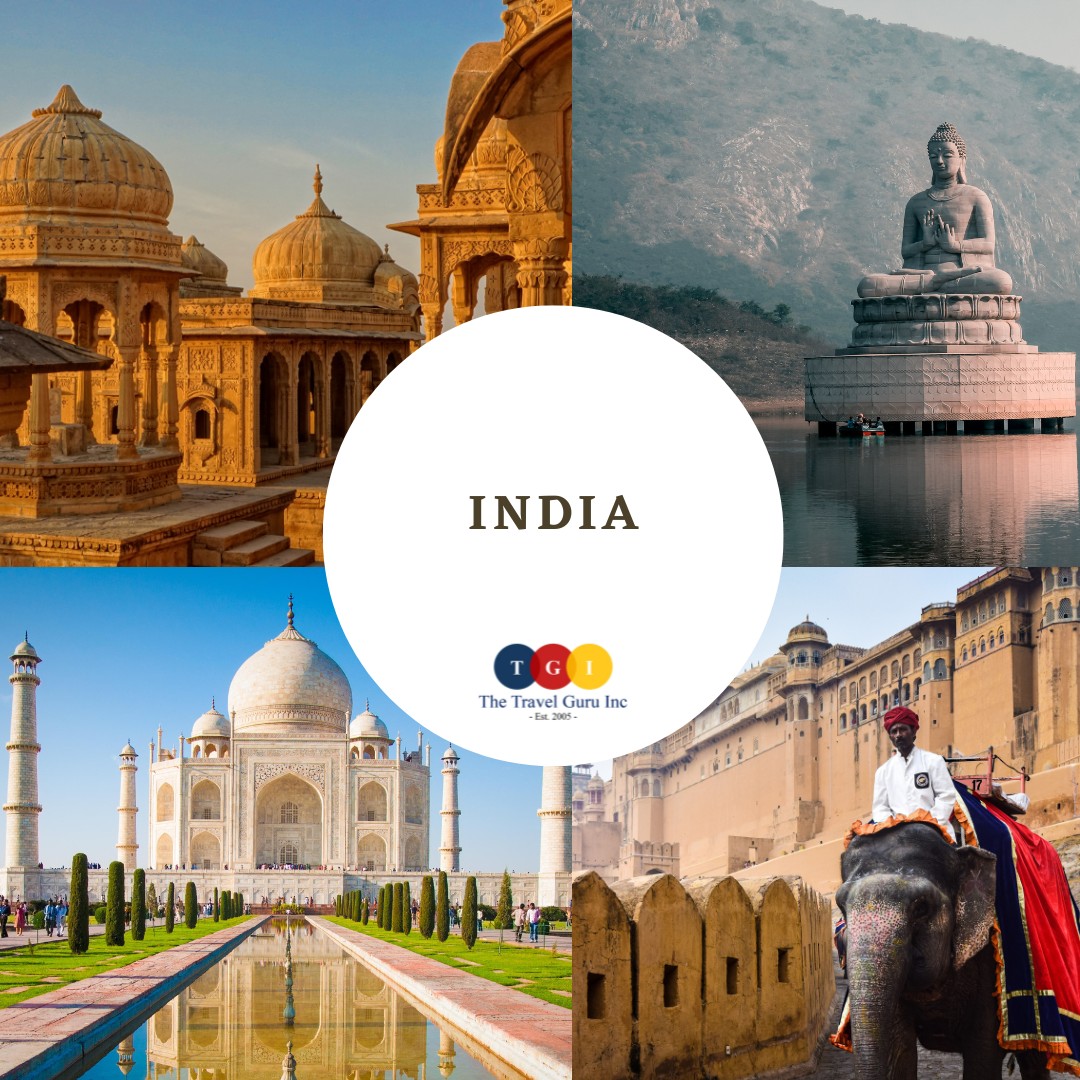 https://thetravelguruinc.com/wp-content/uploads/2024/06/India-cover.jpg