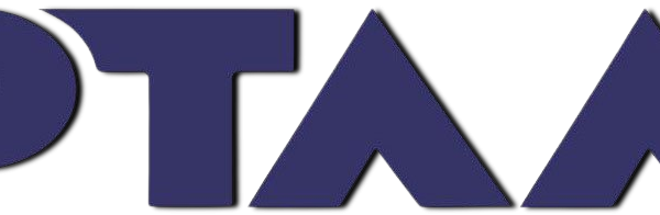 PTAA-Logo