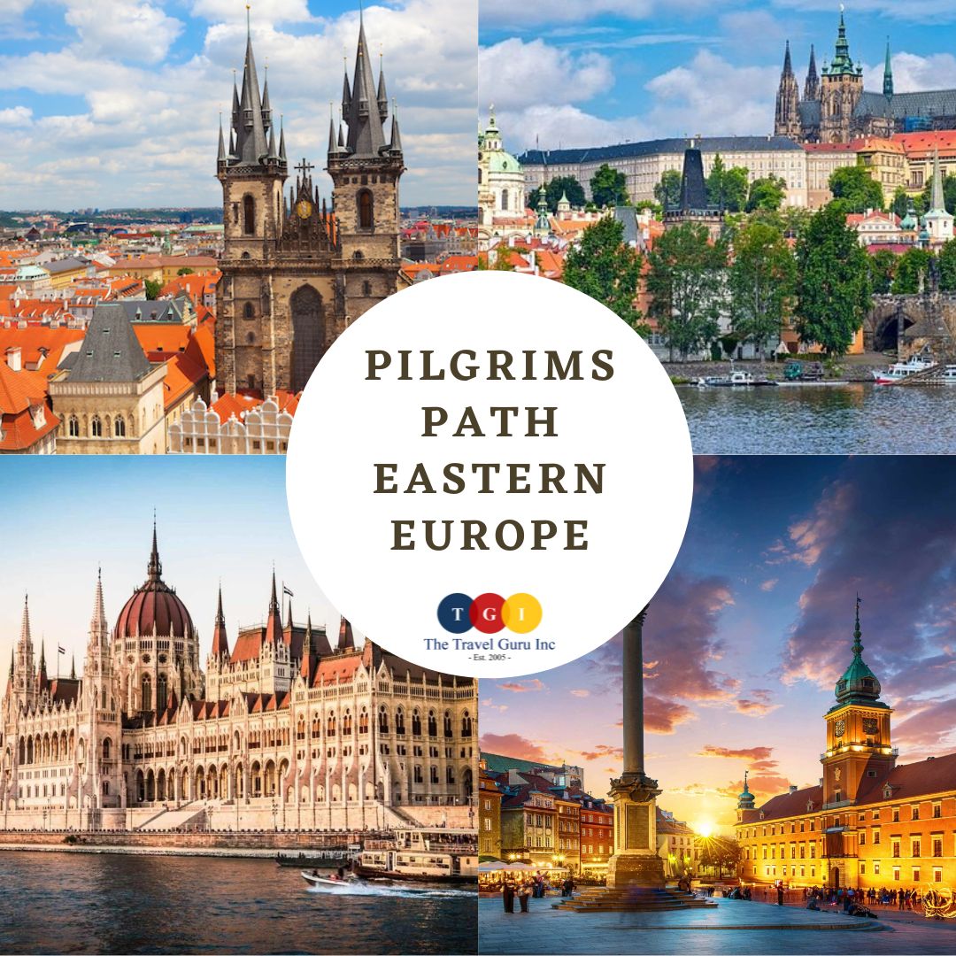 https://thetravelguruinc.com/wp-content/uploads/2024/06/Pilgrims-Path-Eastern-Europe-Cover.jpg