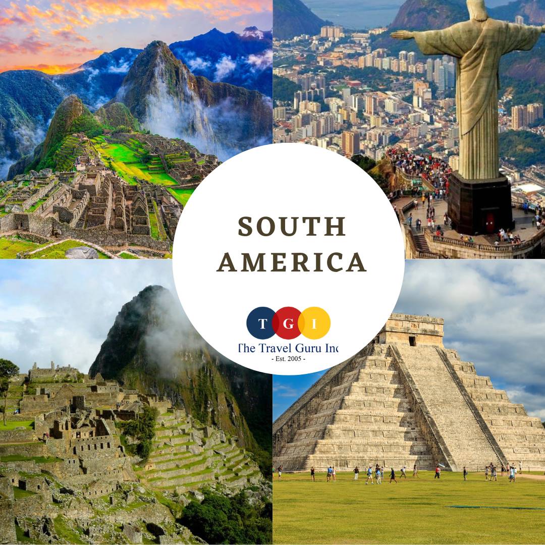 https://thetravelguruinc.com/wp-content/uploads/2024/06/South-America.jpg