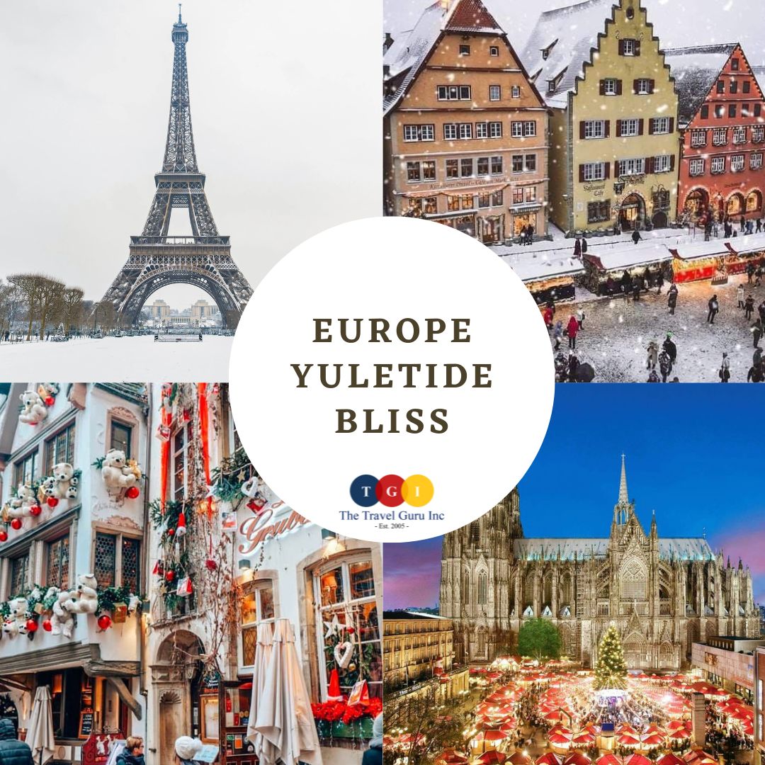 https://thetravelguruinc.com/wp-content/uploads/2024/07/Europe-Yuletide-Bliss-cover.jpg