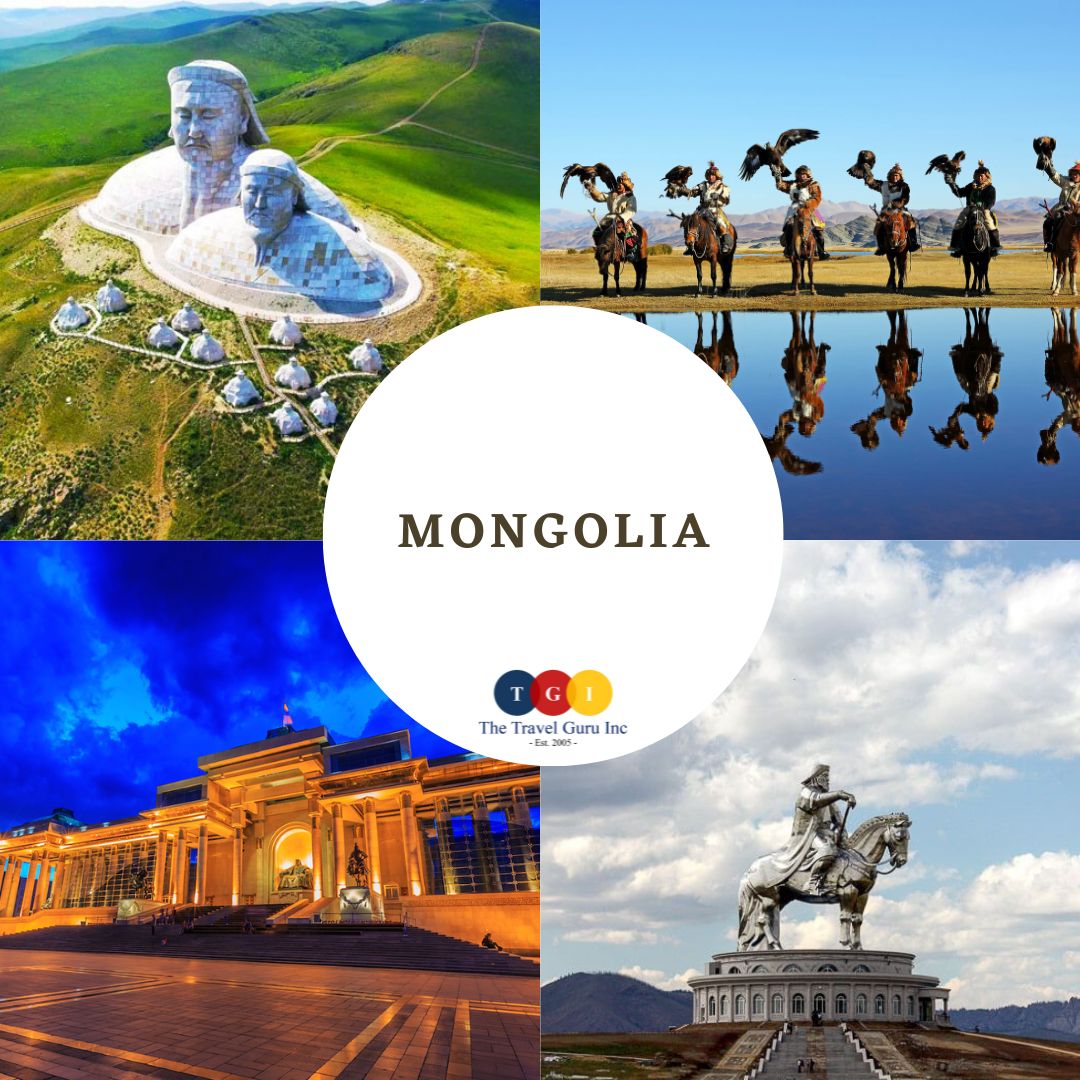 https://thetravelguruinc.com/wp-content/uploads/2024/07/Mongolia-Cover.jpg