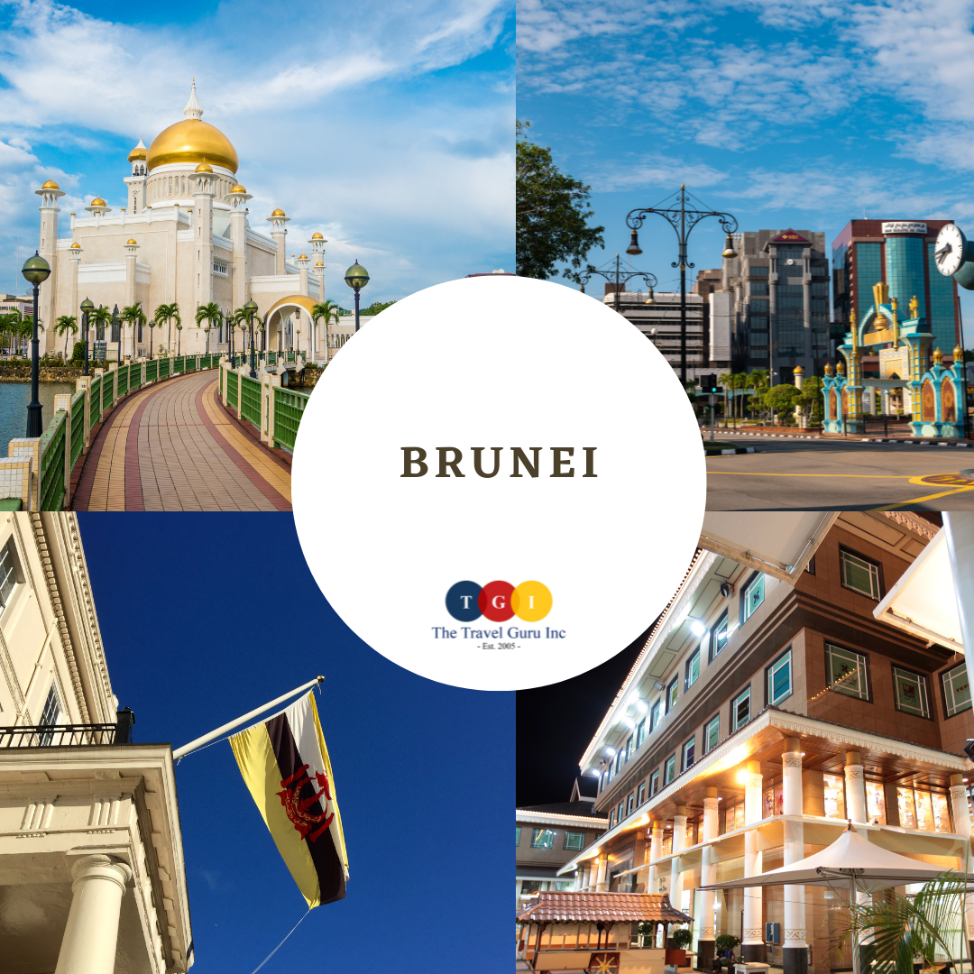 https://thetravelguruinc.com/wp-content/uploads/2024/11/Brunei-Cover-Photo-1.png